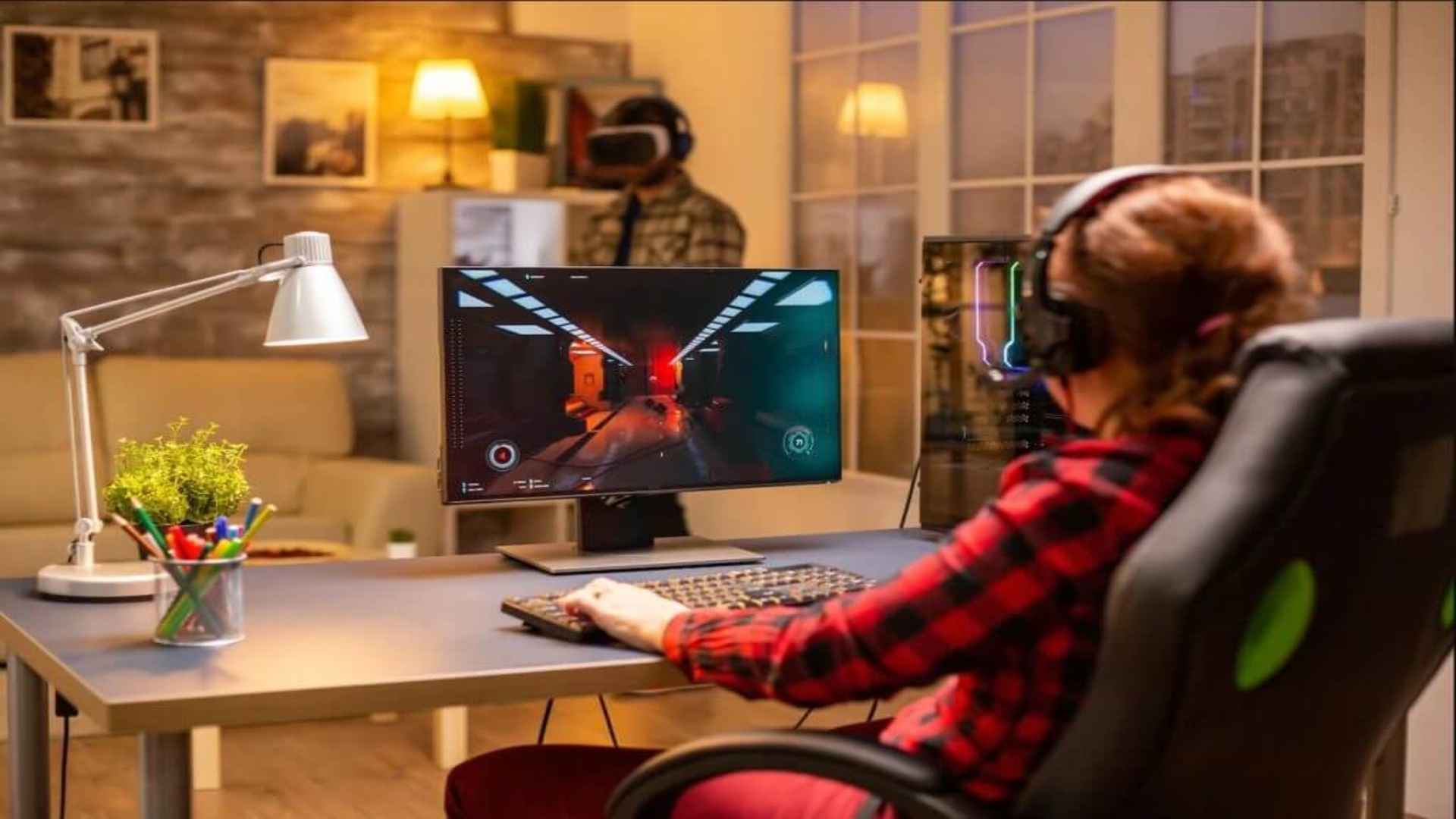 Mobile Games That Make Strategy More Enjoyable