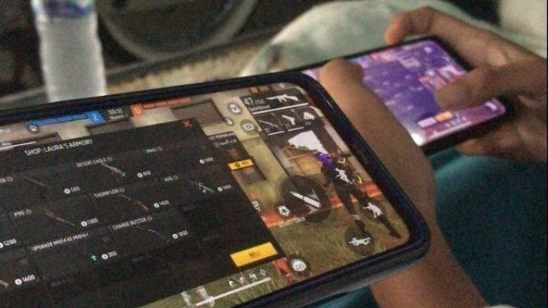 The Subtle Art Of Enjoying Live Table Games