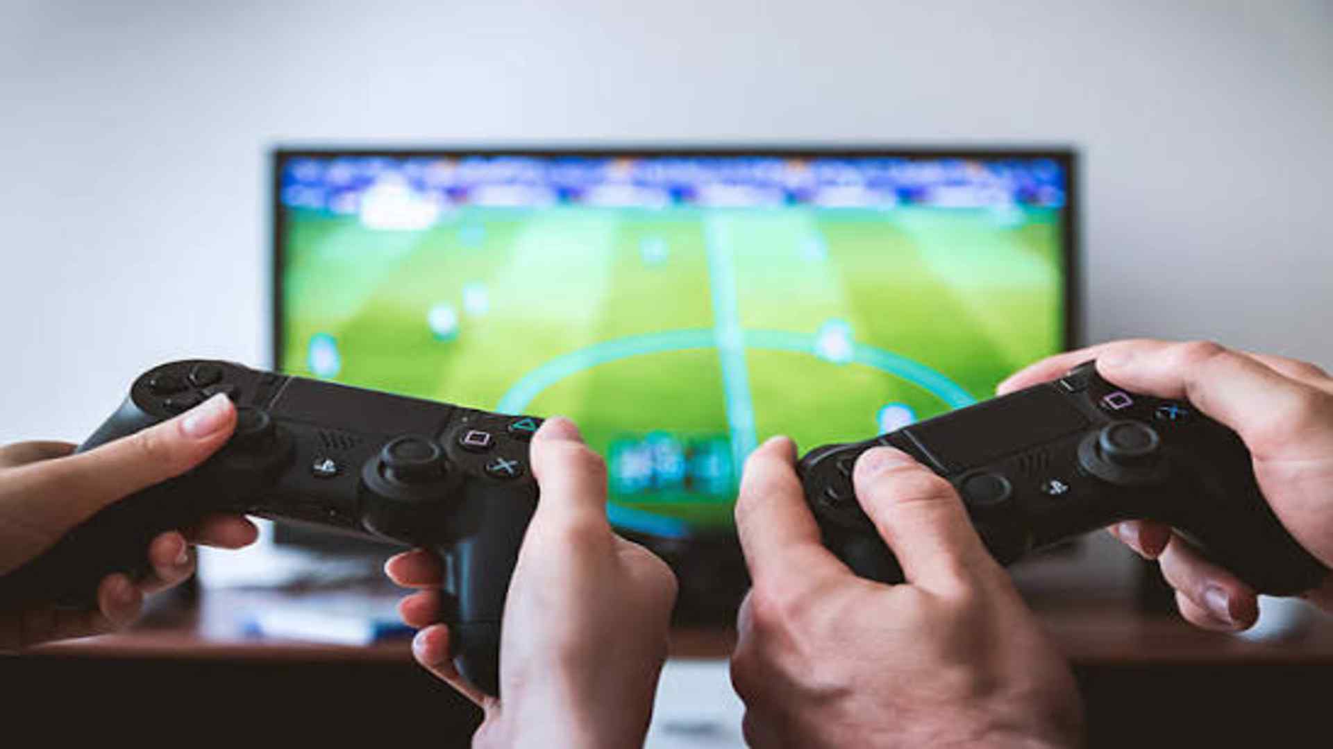 Mobile Games That Reward Strategic Performance