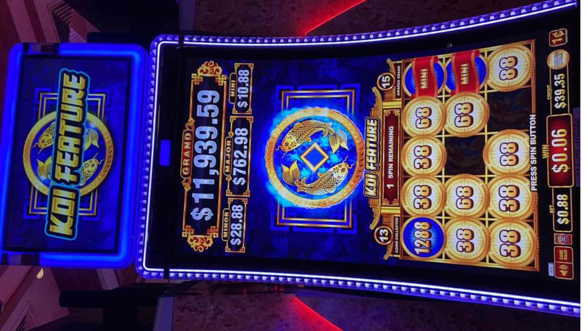 RE2 Remake Treatment Pool Room Safe Combination And Rewards