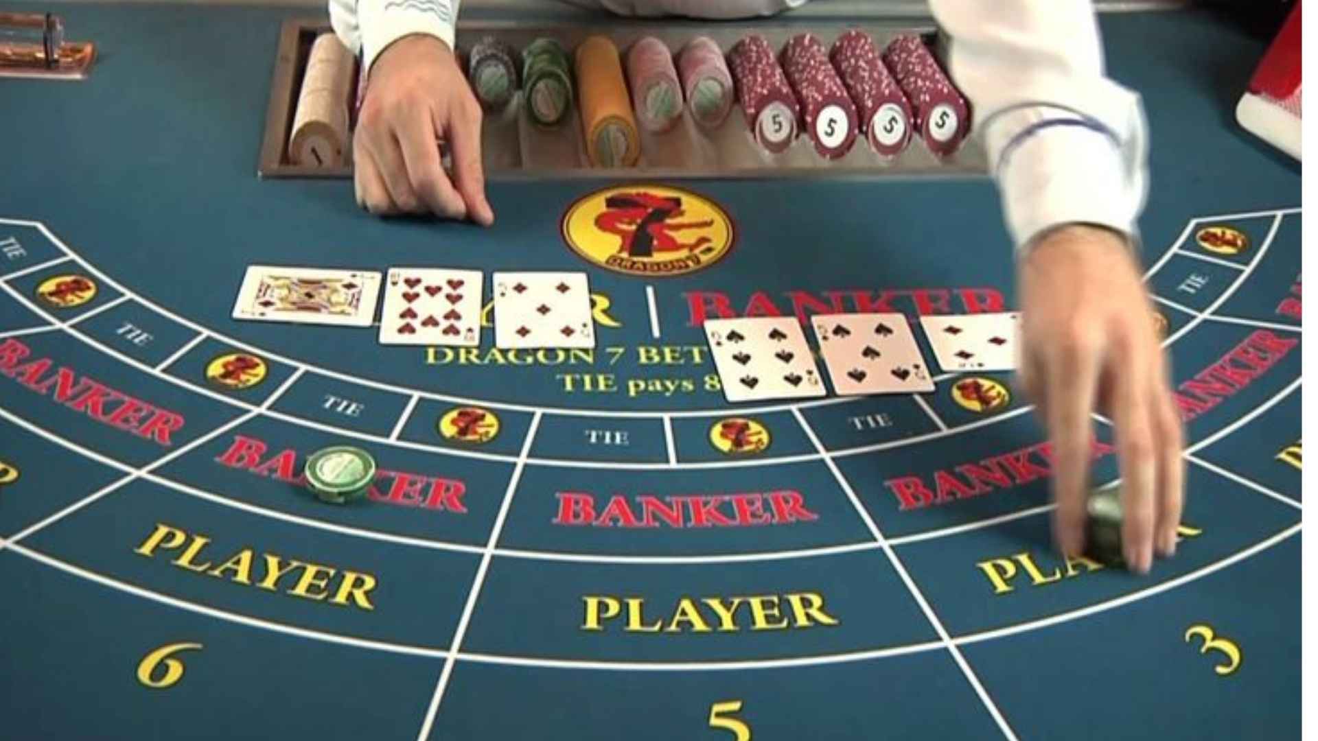 Wheel Spinner Interactive Rewards Journey
