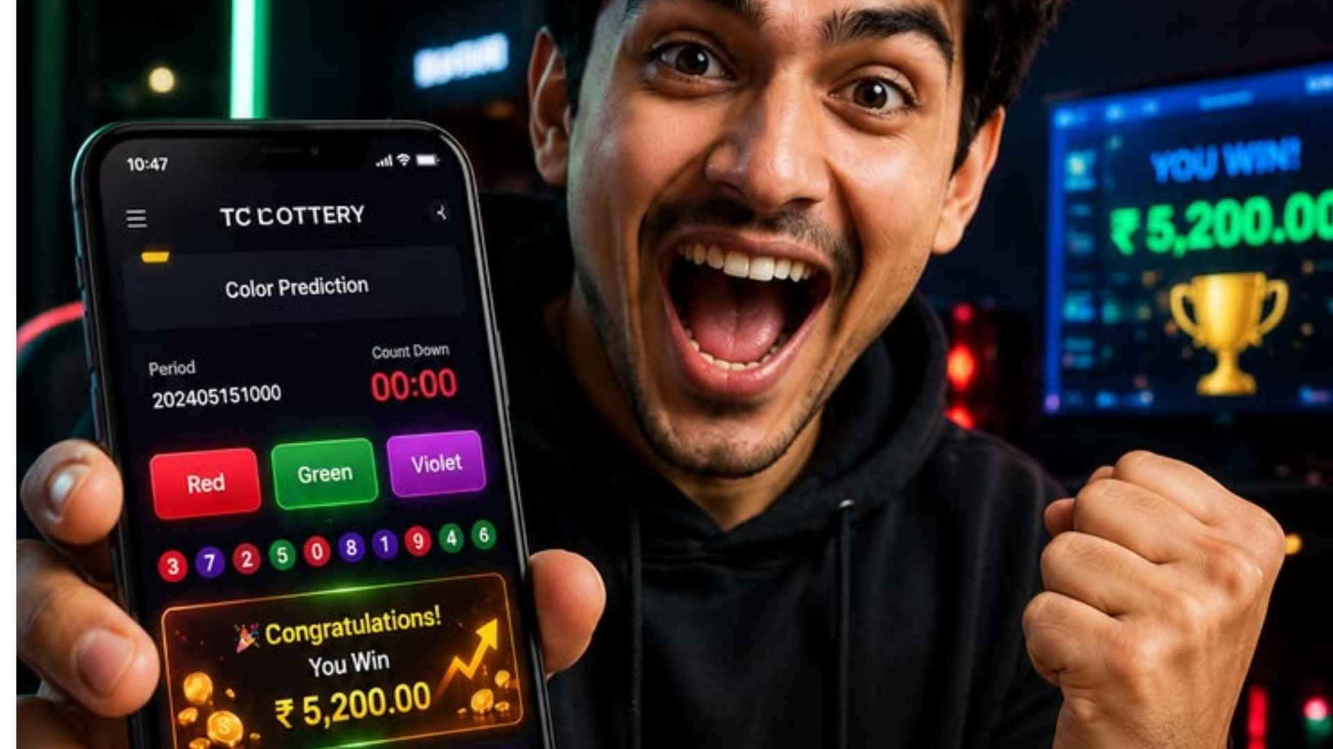 Spin And Win Better Adventures Beyond Expectations