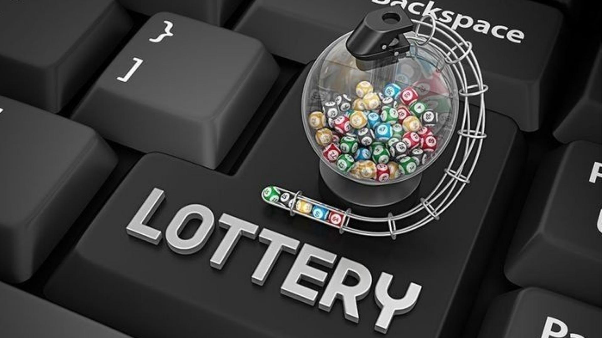 Strategy Games That Reward Calculated Risks