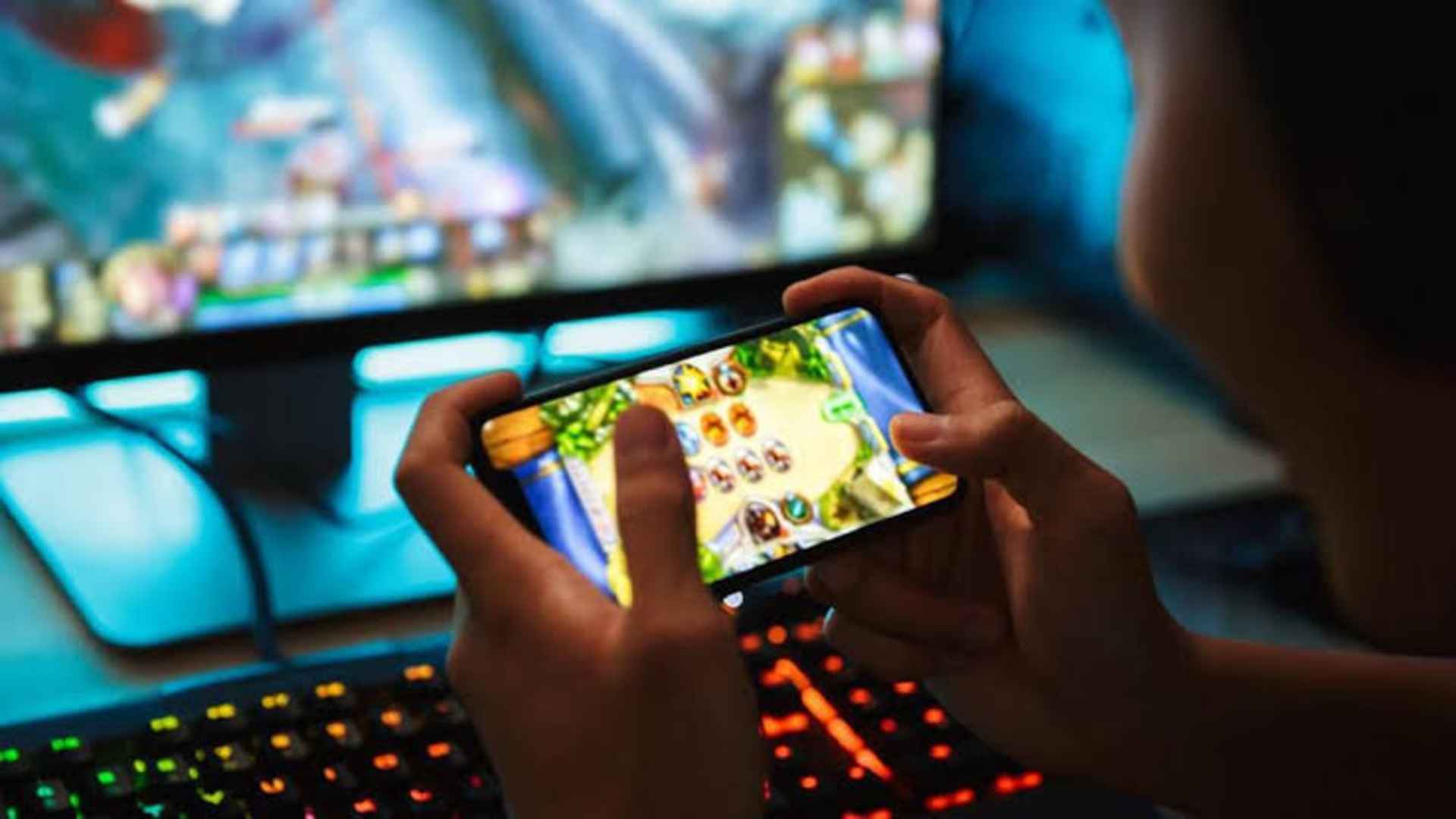 Dominoes Winning Systems Worth Exploring