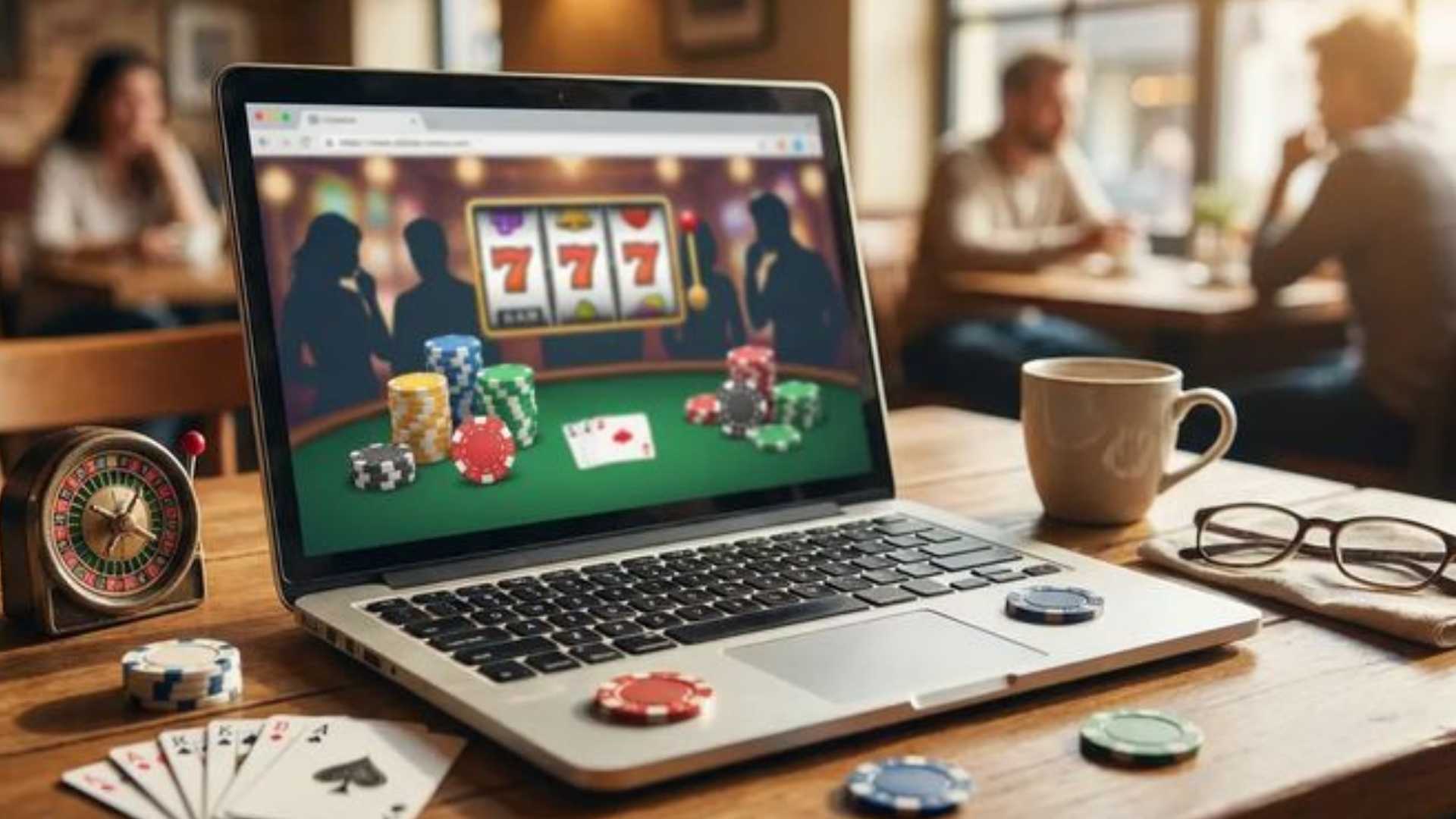 Winning Through Strategic Tournament Adaptation