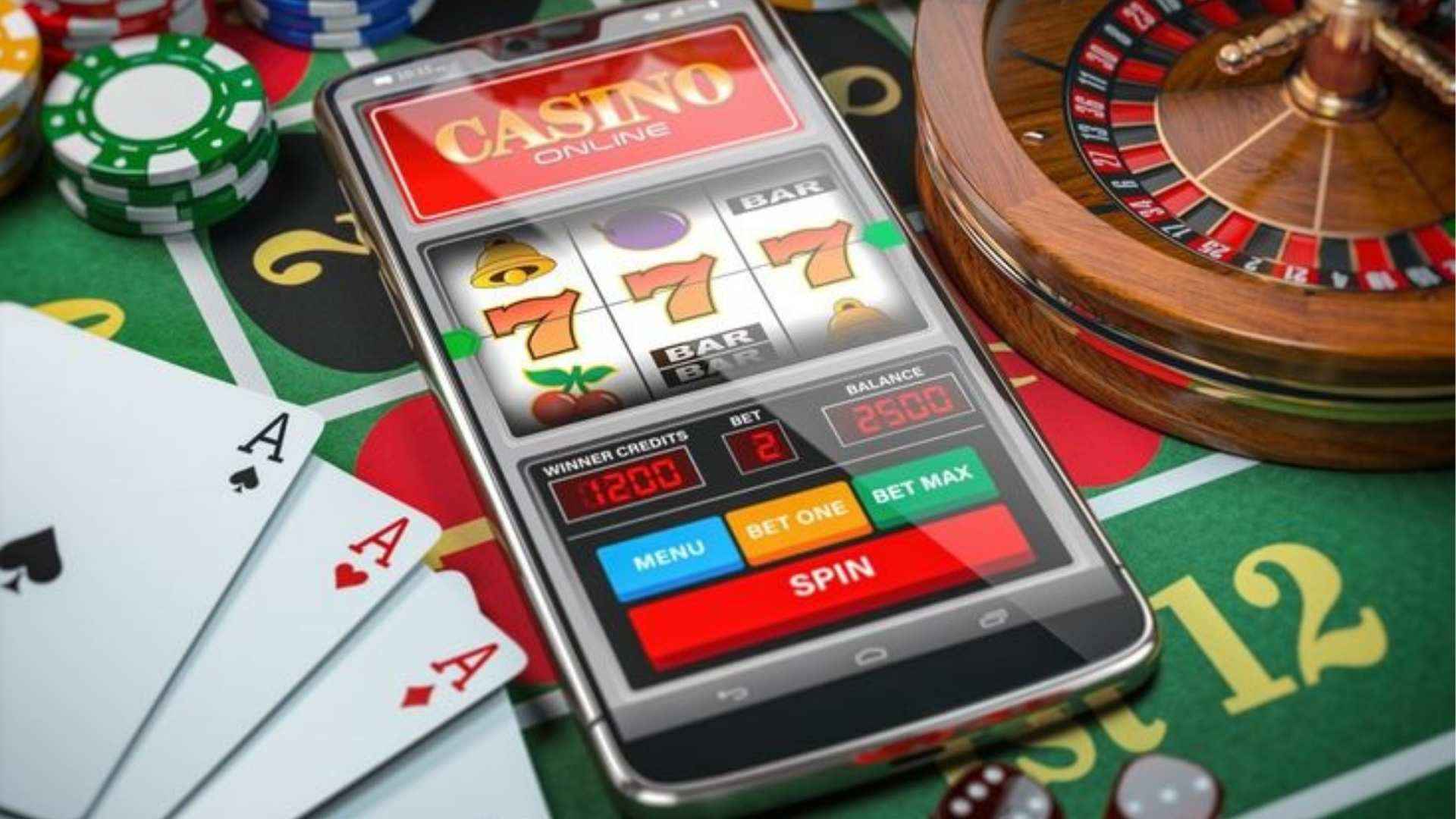 Baccarat Variants That Continue To Inspire Curiosity