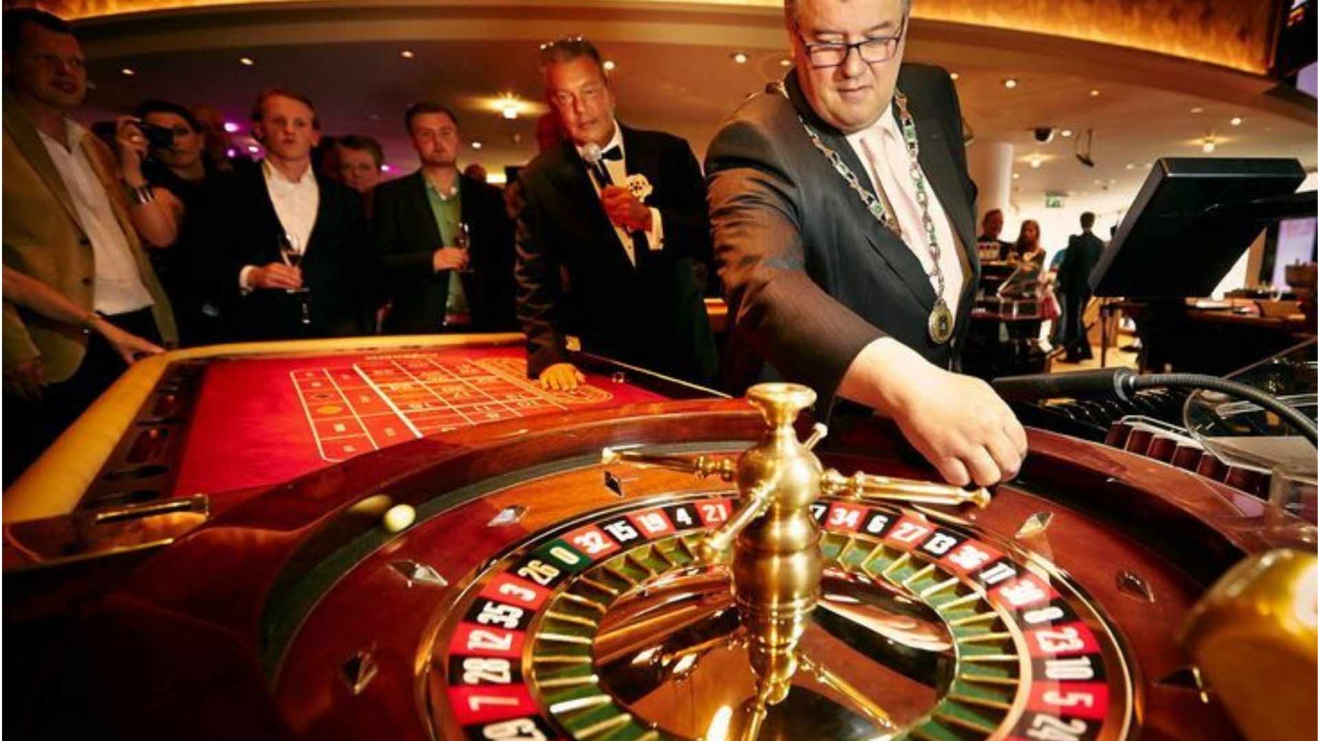 Poker Bluffing Guide For Better Card Decisions