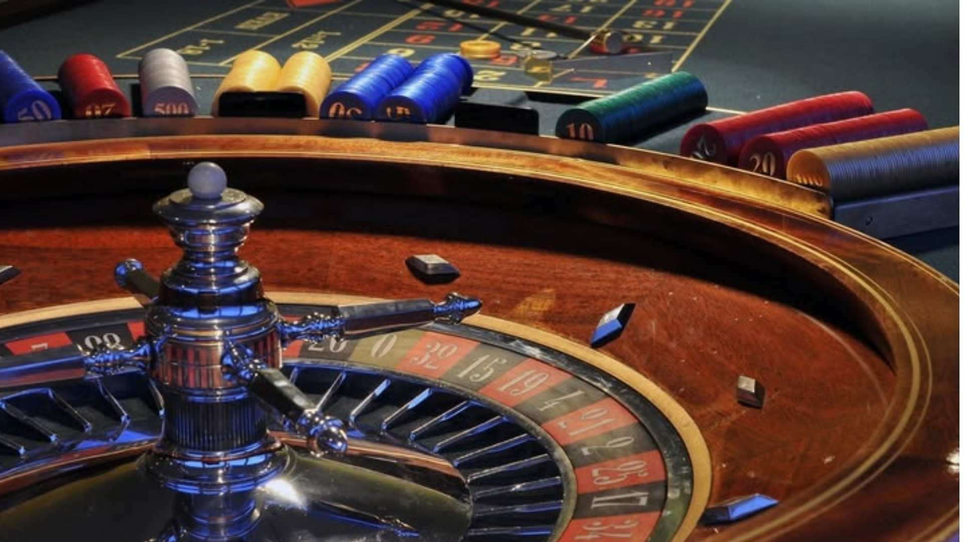 Better Results Every Time With Card Values