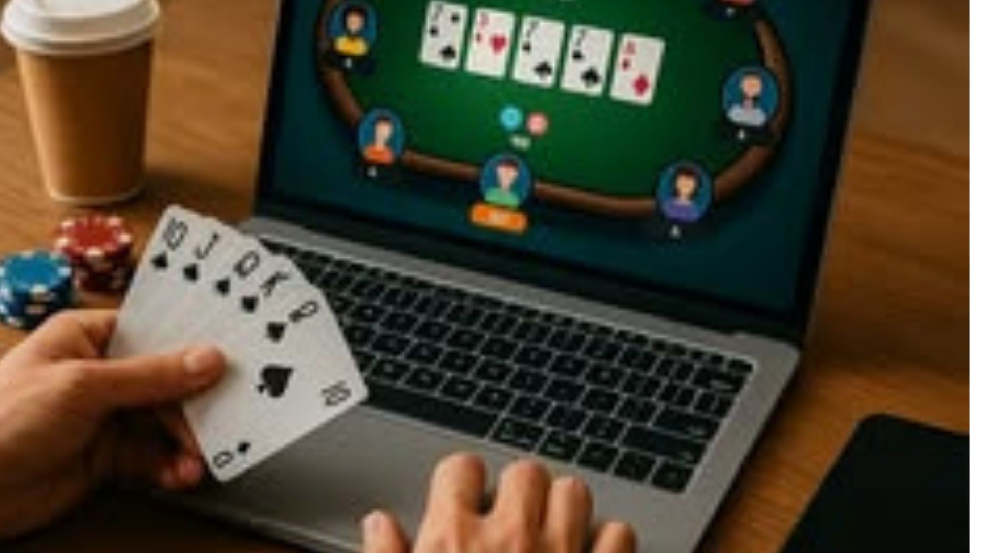Essential Tips to Maximize Baccarat Sessions