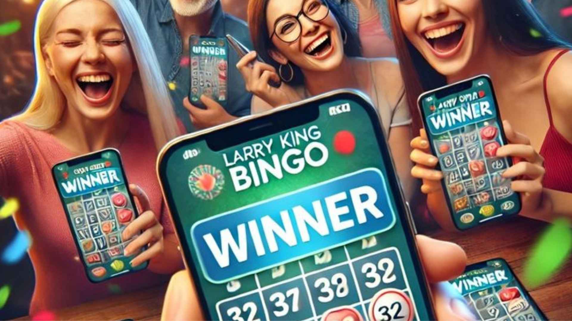 Table Games That Improve Match Awareness
