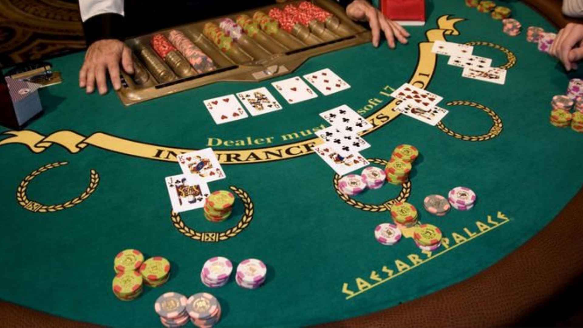 Solitaire Games That Strengthen Logical Reasoning